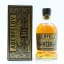 Aberfeldy 16 Year Old Madeira Finish