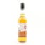 Manager’s Dram Mannochmore 10 Year Old