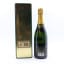 Moet & Chandon 1990 Brut Imperial Champagne 75cl