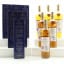 Macallan Gold Double Cask 6 x 70cl