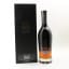 Glenmorangie Signet