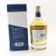 GlenWyvis 2018 Inaugural Release