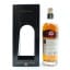 Orkney Islands 2009 Berry Bros & Rudd For Tipples Of Manchester