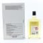 Kininvie Works Single Malt 50cl