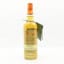Arran 10 Year Old Founder's Reserve
