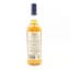 Longmorn 1992 Berry Bros & Rudd