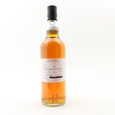Springbank 2017 7 Duty Paid Sample