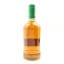 Tobermory 2008 Hand FIlled Cask #1371