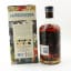 La Hechicera Solera 21 Reserva Familiar