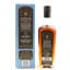 White Heather 15 Year Old