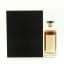 Bunnahabhain 1980 45 Year Old Little Sleeping Bear Boy