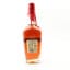 Maker's Mark Cellar Aged 2025 Release