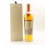Macallan Harmony Collection Amber Meadow