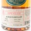 Glen Keith 1985 Lombard Jewels Of Scotland
