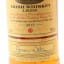 Midleton Very Rare 2015 Release 75cl