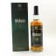BenRiach 18 Year Old Latada