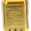 Cambus 1988 29 Year Old Cadenhead’s
