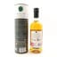 Green Spot Irish Whiskey
