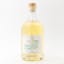 Glenglassaugh 2009 Hand Filled 50cl