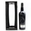 Highland Park 17 Year Old The Dark