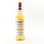 Dewar’s White Label