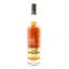Indri Dru Cask Strength