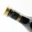 Macallan Rare Cask Black