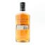 Highland Park 2005 12 Year Old Single Cask #3631 For Aberdeen International Airport
