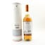 Arran 17 Year Old 2014 Release