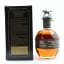 Blanton’s Single Barrel Bourbon Japanese Edition 75cl