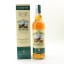 Famous Grouse Islay Cask Finish