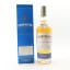Bonnington 2020 Single Cask #3 Inaugural Release