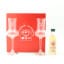 Deanston 12 Year Old For CPT Opening 1997 Mini 5cl & Glasses Set