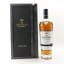Macallan Estate