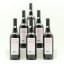 Martins De Sa Rose Port 6 x 75cl
