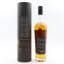 London Distillery Company Renascence The Revival Release