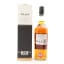 The Ileach Cask Strength