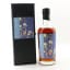 Karuizawa 2000 Single Cask #7377