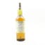 Port Ellen Maltings 21 Year Old
