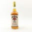 Jim Beam Rye