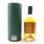 Islay Journey