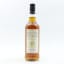 Port Charlotte 2002 15 Year Old Whisky Broker 75cl