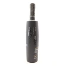 Octomore Event Horizon 12 Feis Ile 2019