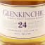Glenkinchie 1991 24 Year Old Cask Strength