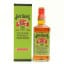 Jack Daniel’s Old No.7 Legacy Edition