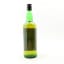 SMWS 42.3 Ledaig 1974 75cl