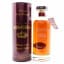 Edradour 1997 Single Cask #182