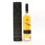 Penderyn Grand Slam 2012