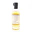 Boutique-Y Rum Co Diamond (Versailles Still) 13 Year Old 20cl