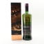 SMWS 24.144 Macallan 2002 18 Year Old